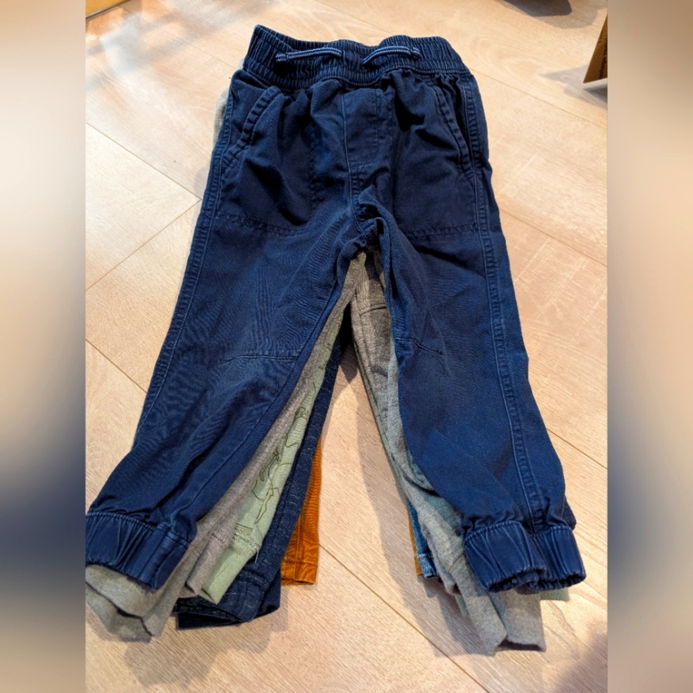 Garanimals Pants